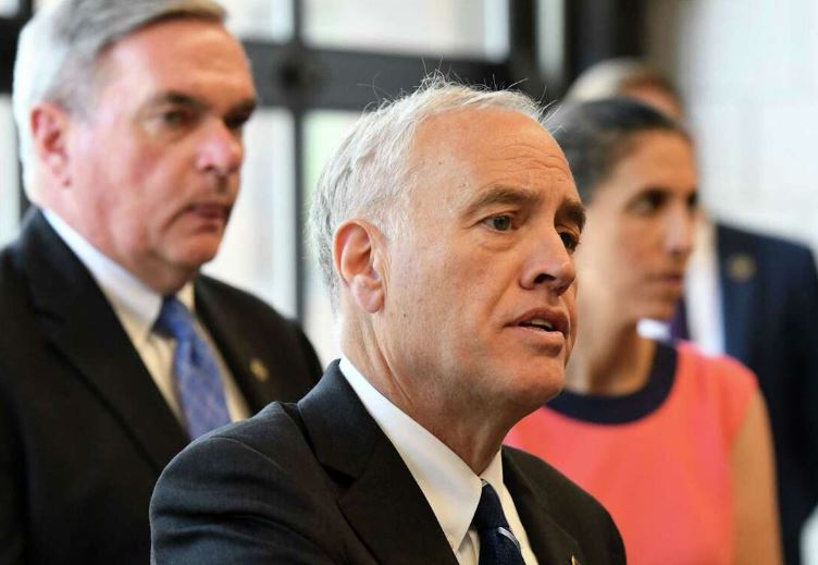 Comptroller warns of increasing instability in NY fiscal outlook