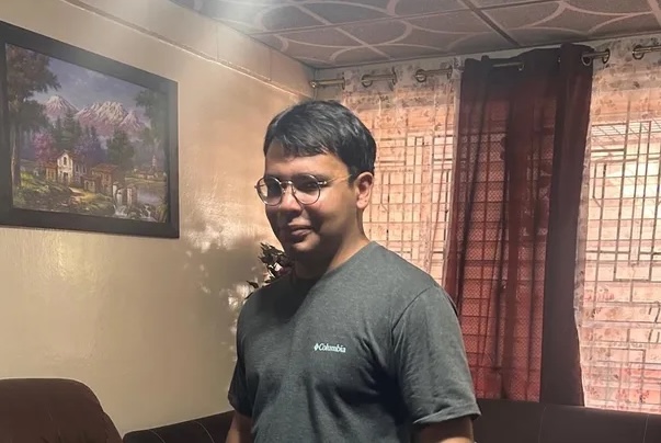 https://s.hdnux.com/photos/01/66/41/30/31069743/3/rawImage.jpg