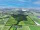 A 182-acre plot in Grayson County was sold to Cherukuru Investments at Howe LLC