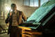 Colman Domingo i