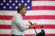 Democratic U.S. Senate candidate Graham Platner speaks during a primary election night watch party after winning the Democratic nomination Tuesday, June 9, 2026, in Blue Hill, Maine.