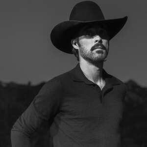 'Yellowstone' actor to perform in Dallas with the Texas Gentlemen
