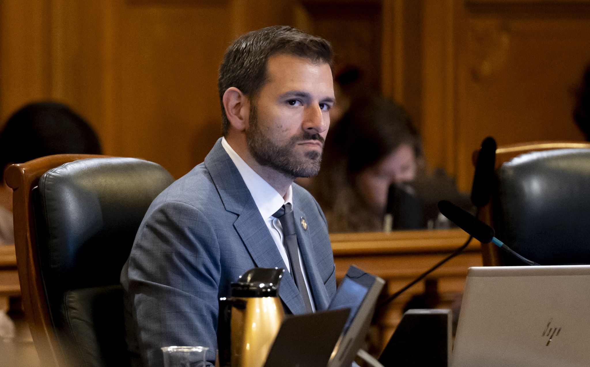 SF: Board Of Supervisors Moves To Limit Drastic Rent Increases