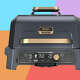 Snag Ninja's Woodfire Pro Connect XL Outdoor Grill & Smoker today for 20% off.