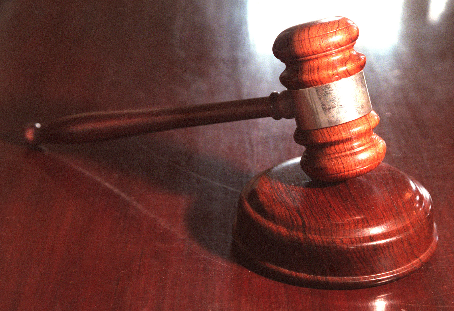 Carrollton woman gets 8 years after guilty plea to meth possession