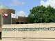 The Irving Criminal Justice Center is pictured on Wednesday, June 10, 2026, in Irving. (David Guzman/The Dallas Morning News)