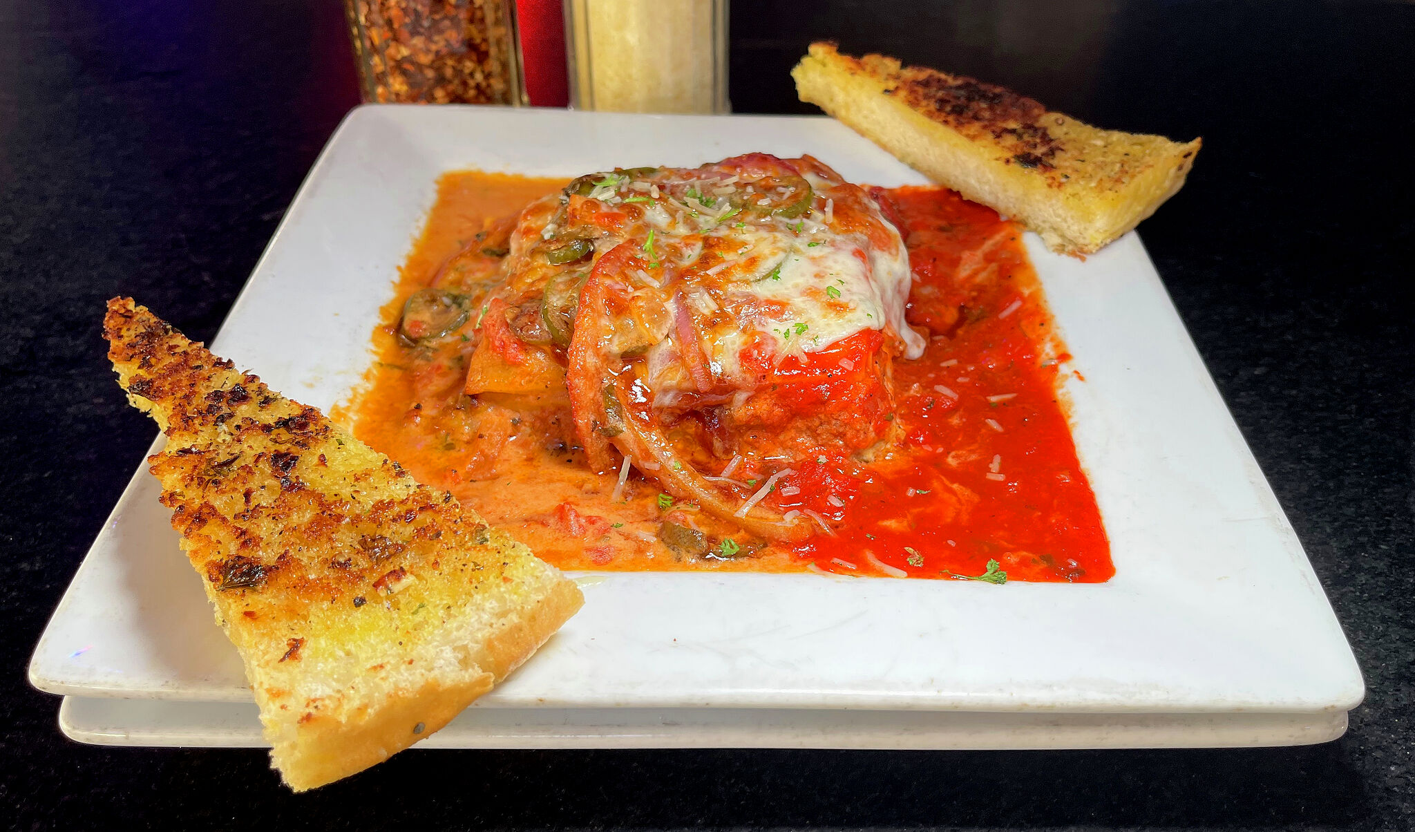 Spurs Force Game 5 in San Antonio With Local Food Twists