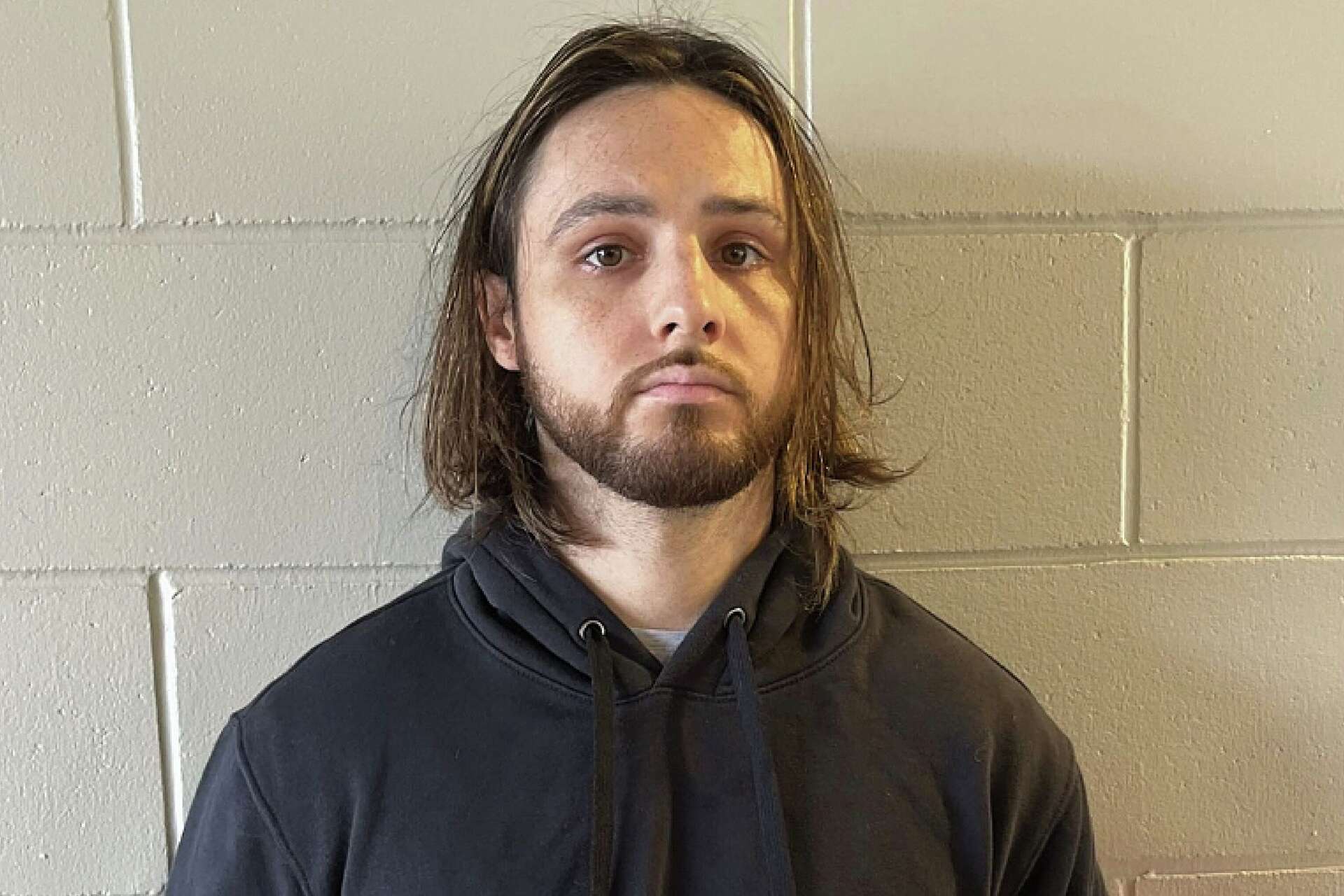 10 jurors said Palisades Fire suspect isn't guilty. Now he faces an ...
