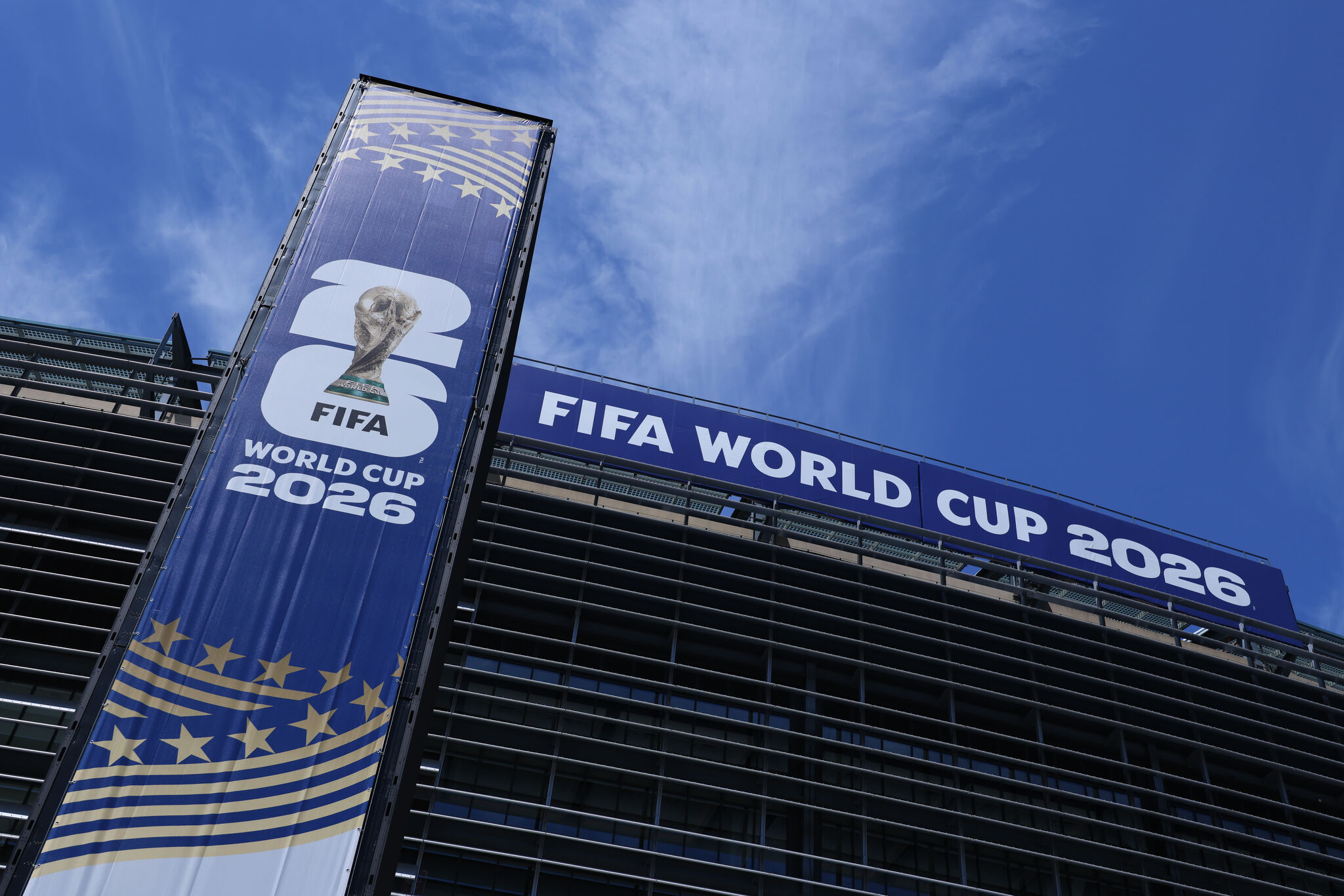 Pubs, izakayas, outlaws: 10 places around Connecticut to watch World Cup