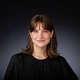 Photo of Isabella Volmert Photo of Isabella Volmert