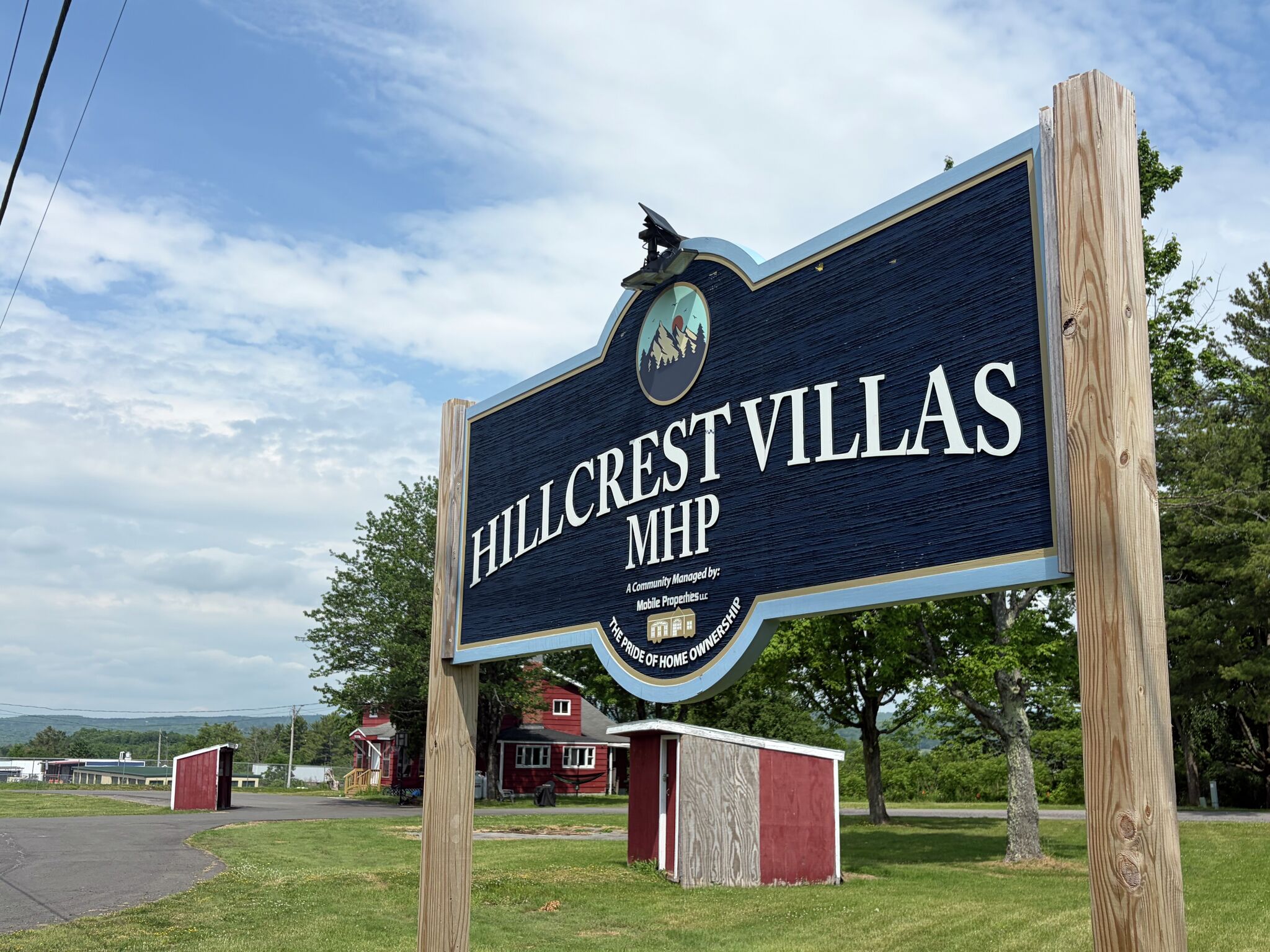 Schenectady County to take legal action over months-long Hillcrest Villas boil-water order