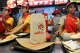 There's finally an opening date for the long-awaited SF Jollibee