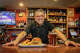 Iconic waterfront Tahoe resort and restaurant changes hands