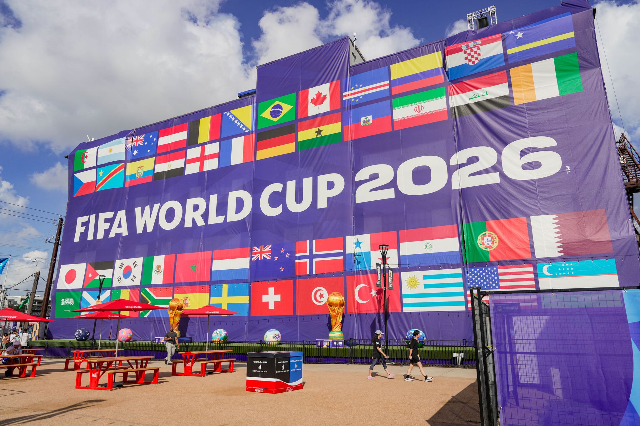 German World Cup tourist takes X by storm, gets recs from J.J. Watt