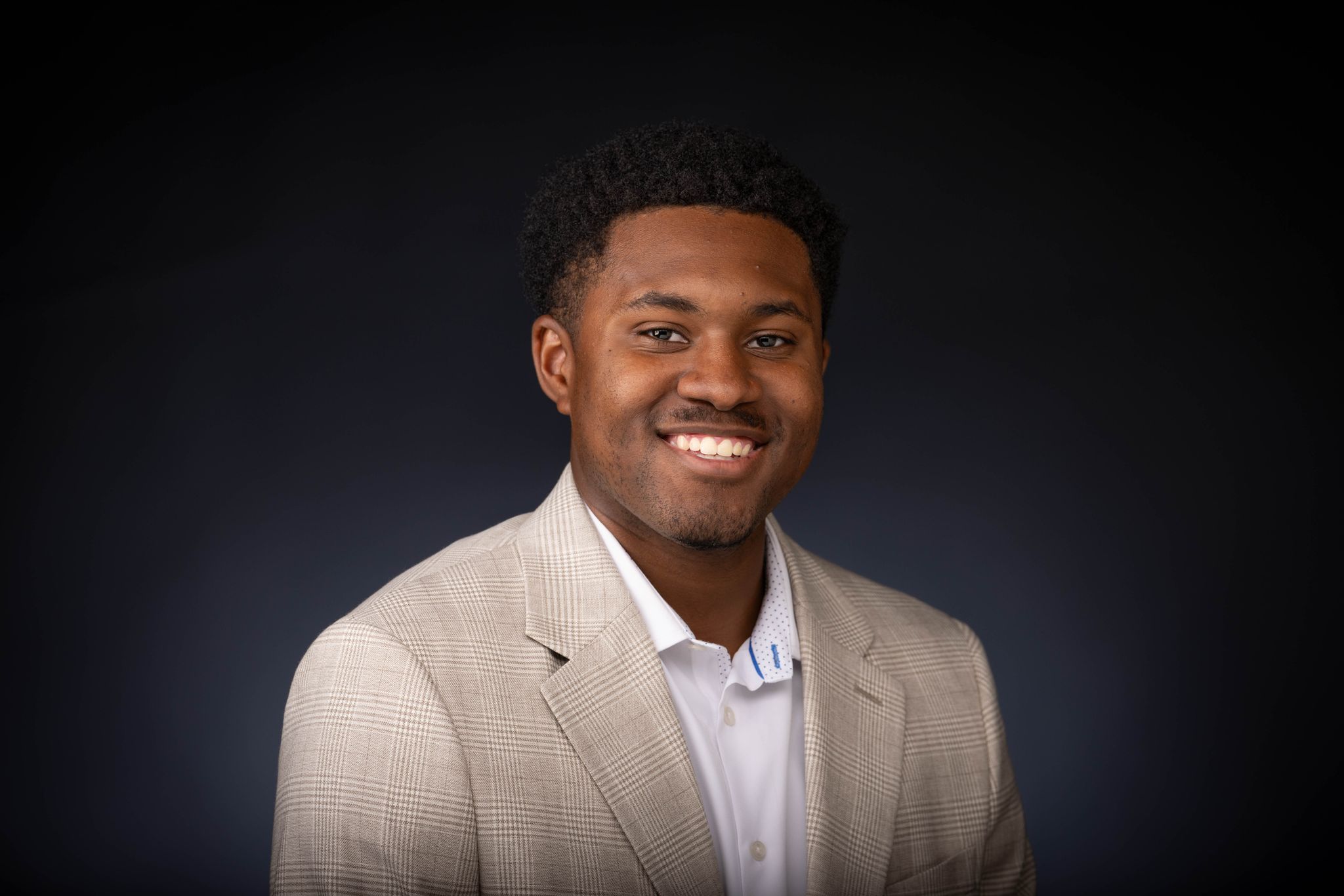 5 questions with SportsDay intern Ryan Myers