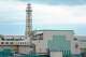 ファイル - 2026年5月1日金曜日、新潟県刈羽村にある東京電力ホールディングス(東京電力)の柏崎刈羽原子力発電所のメディアツアー中に撮影された6号機原子炉建屋。(写真:Toro Hanai/Pond via AP、ファイル)