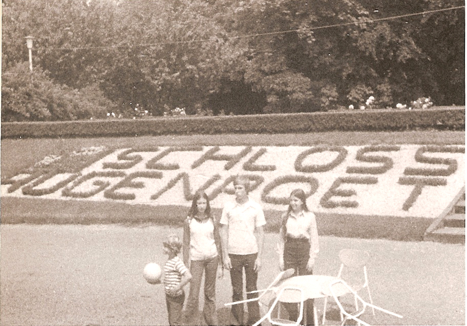 https://s.hdnux.com/photos/01/66/42/23/31073482/5/rawImage.jpg