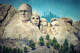 The four members of the mythical Mount Rushmore of Dallas soccer (from left to right): Lamar Hunt, Kyle Rote Jr, Tatu and Gordon Jago.