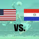 The United States opens its 2026 World Cup campaign against Paraguay in front of a home crowd in Los Angeles