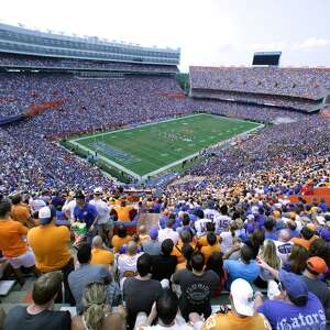 NCAA proposals would give teams 21 days of offseason practice over 2 periods, up from 15 in spring