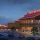 Dallas icon Cowboys Red River Dance Hall opens in Houston on Bellaire Blvd. with a large dance floor, live music, free lessons and a mechanical bull. The venue opens today, June 11.
