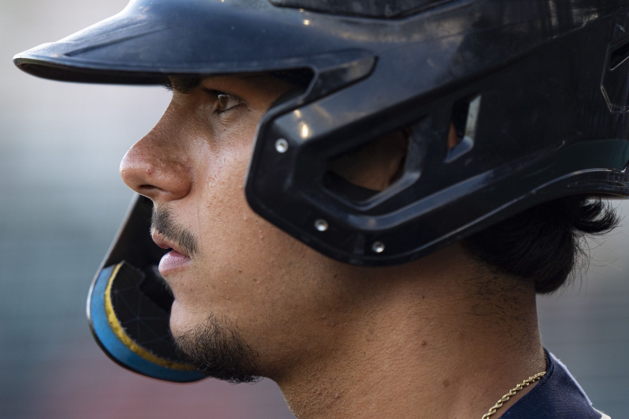 Missions’ top prospect Ethan Salas promoted to Triple-A