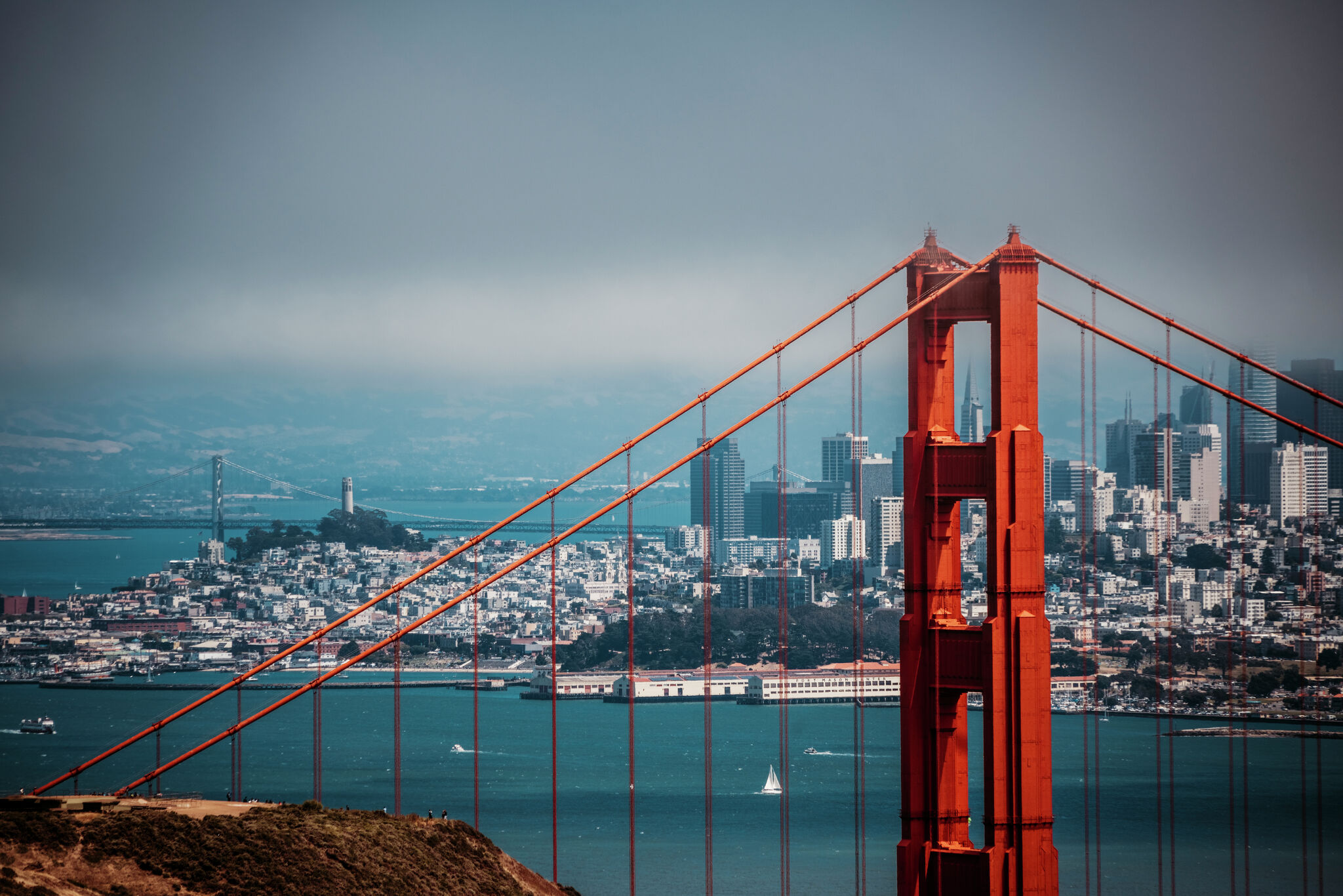 Bay Area still battling 'extremely contagious' norovirus - SFGATE