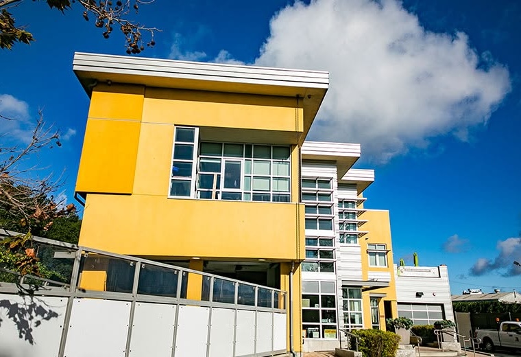 https://s.hdnux.com/photos/01/66/43/01/31076472/5/rawImage.jpg