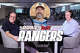 SportsDay Rangers Episode 42: David Murphy | Rangers on a roll | Heartbreak of the 2011 World Series