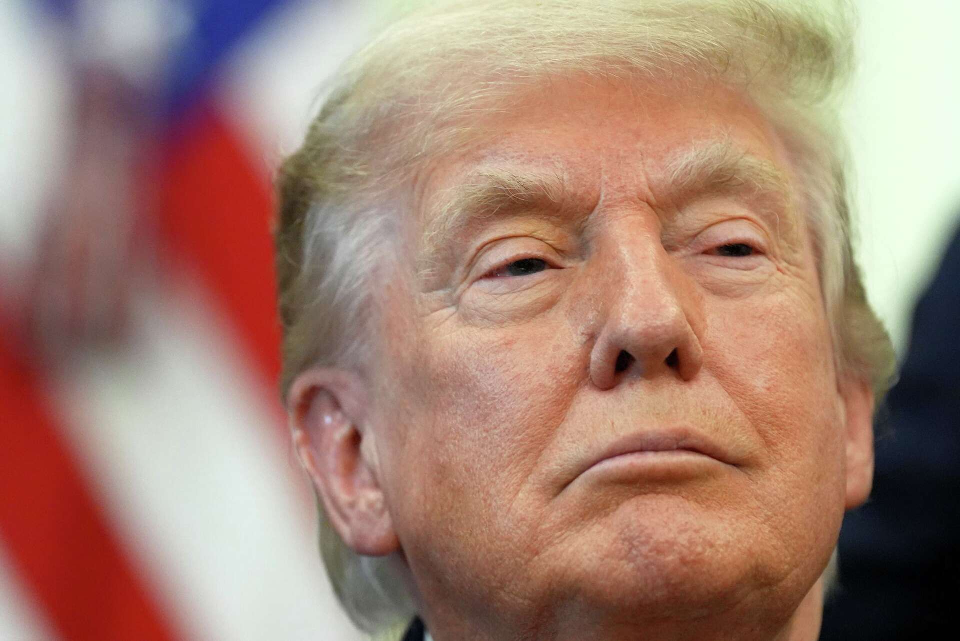The Latest: Pakistan says US and Iran agree on ‘final’ text of a peace deal