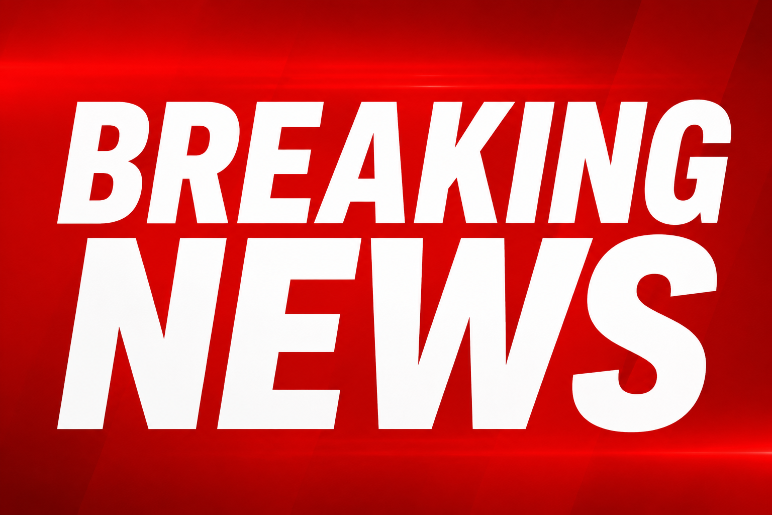 Midland wastewater spill reported after sewer line break