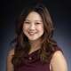 Photo of Jessica Ma Photo of Jessica Ma