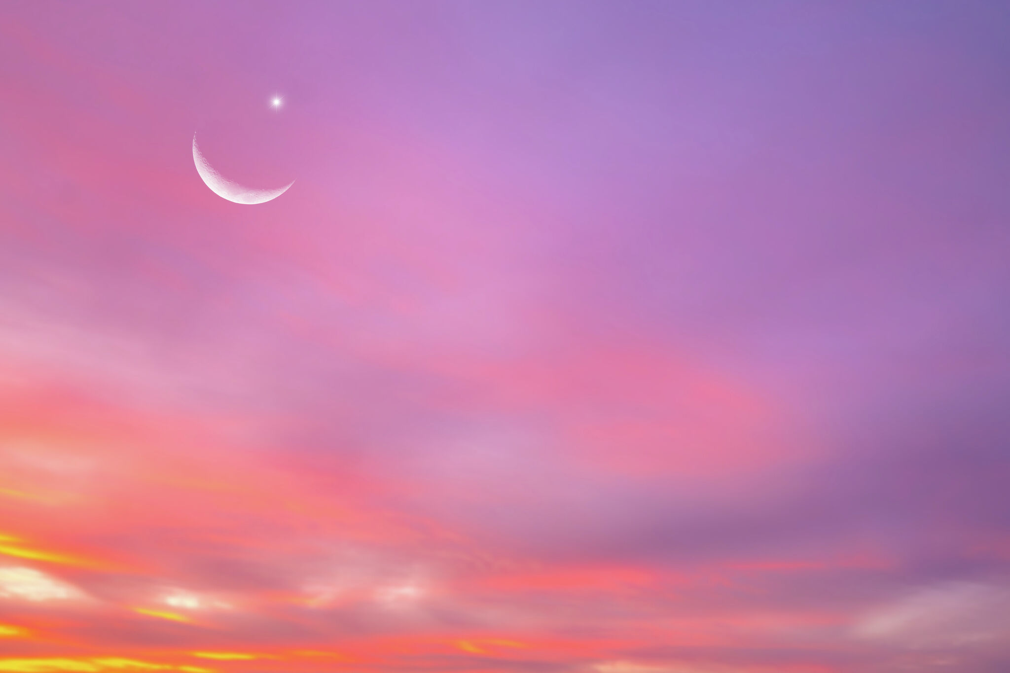 Moon Signs and Flirtations: A Cosmic Guide to Romance and Romance