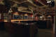 New downtown bar Concrete Rose honors Chicano culture.