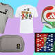 Fanatics has jerseys, hats, soccer balls, and collectibles available ahead of this summer’s biggest international soccer tournament.