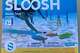 Recalled Sloosh Dive Sticks, Front of Box.