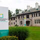 The Connecticut Museum of Culture and History, previously called the Connecticut Historical Society, was originally founded in 1825 because the group wanted to collect and preserve items from the American Revolution and from the Revolutionary War.