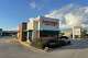 The Popeyes Louisiana Kitchen on 6432 Phelan Blvd on June 11, 2026. This Beaumont location appears to be the closest to reopening.