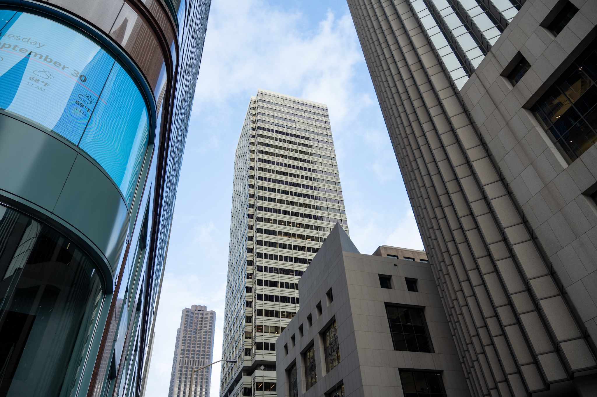 The number of Californians who leave the workforce altogether takes a leap
