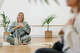 Research shows practicing gratitude can increase longevity.
