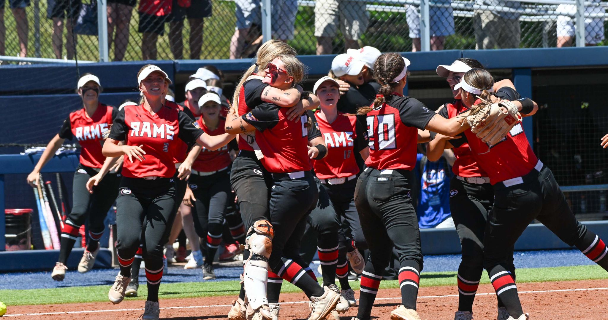 Jenica Matos struck out 15 to lead Cheshire softball over Southington for its second straight CIAC Class LL title.