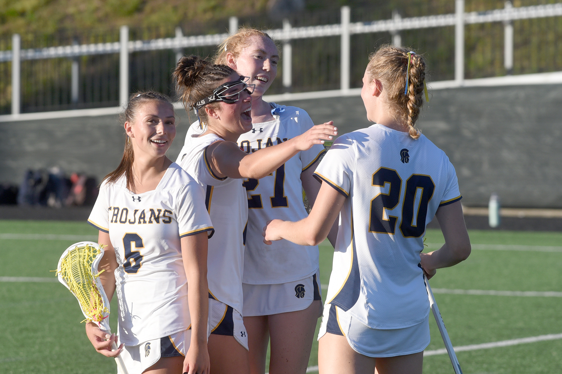 Diviney helps deliver Simsbury Class L title over Cheshire