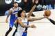 Rise of Dylan Harper one of five key questions Spurs must answer 5 San Antonio Spurs guard Dylan Harper (2) reaches for the ball during Game 5 of the NBA Finals at Frost Bank Center in San Antonio on Saturday, June 13, 2026.