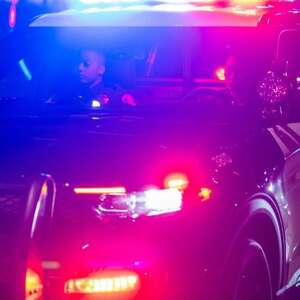 San Jose driver arrested after fatal hit-and-run of pedestrian, police say