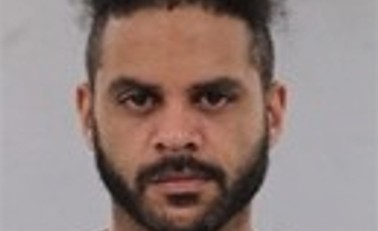 Bridgeport man crashes after I-95 pursuit in New Haven, police say