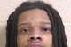 Daniel Coalan Alton School Bus Shooting Illinois