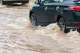 Flash flooding is possible across the Rio Grande Valley, where between 4-6 inches of rain are expected to fall through Wednesday, June 17, 2026. Forecasters say there could also be isolated pockets of 8 inches or more of rainfall.