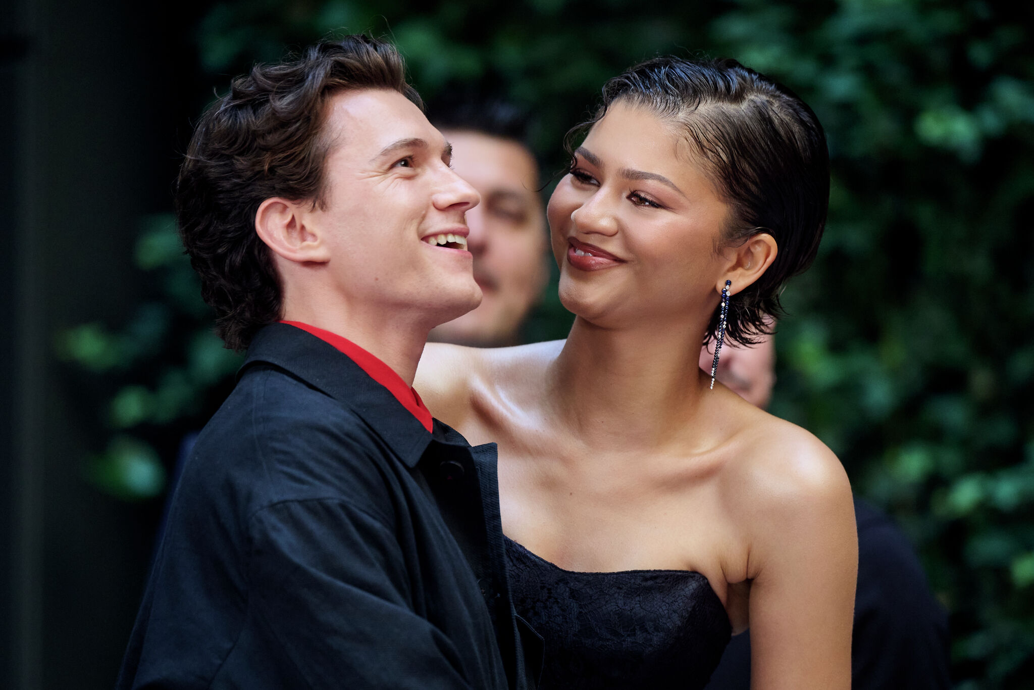 https://s.hdnux.com/photos/01/66/44/72/31084217/3/rawImage.jpg