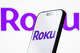 Fox is buying Roku and will have both Tubi and The Roku Channel under the same operating umbrella. 