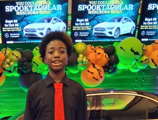 Teen who died in apparent drowning in Granby was a loving son, math whiz: Mom